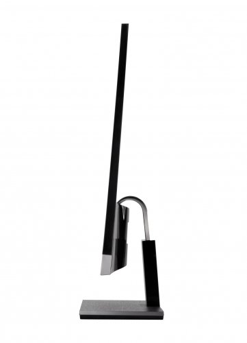 AOC d2357Ph 07