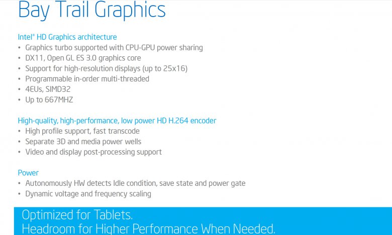 Intel-Bay-Trail-05