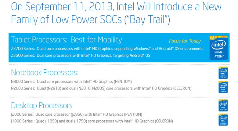 Intel-Bay-Trail-11