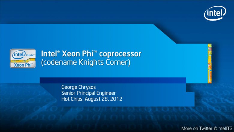 Intel Xeon Phi slide-01