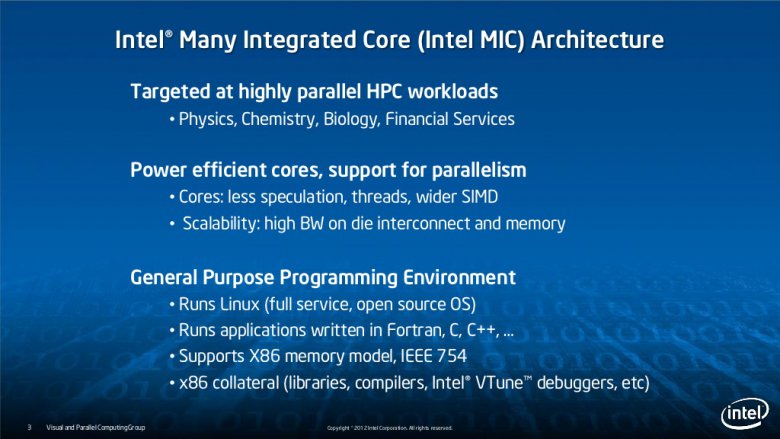 Intel Xeon Phi slide-03