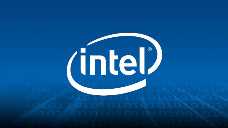 Intel Xeon Phi slide-28