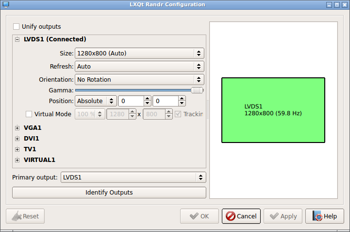 Lxqt 08 Snapshot 17