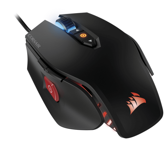 M 65 Pro Rgb Blk 01
