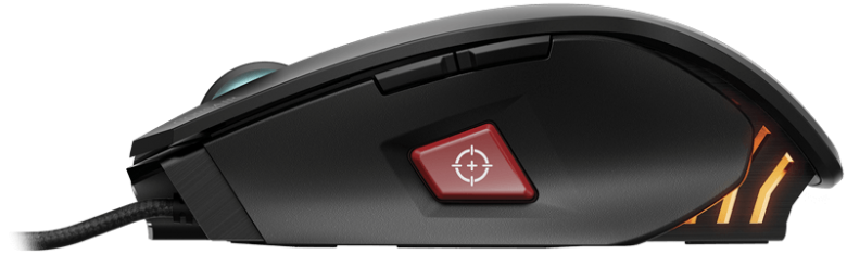 M 65 Pro Rgb Blk 06