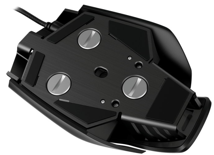 M 65 Pro Rgb Blk 07