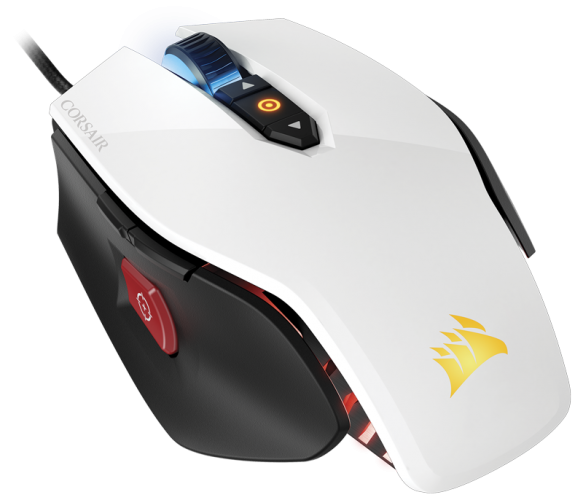 M 65 Pro Rgb Wht 01