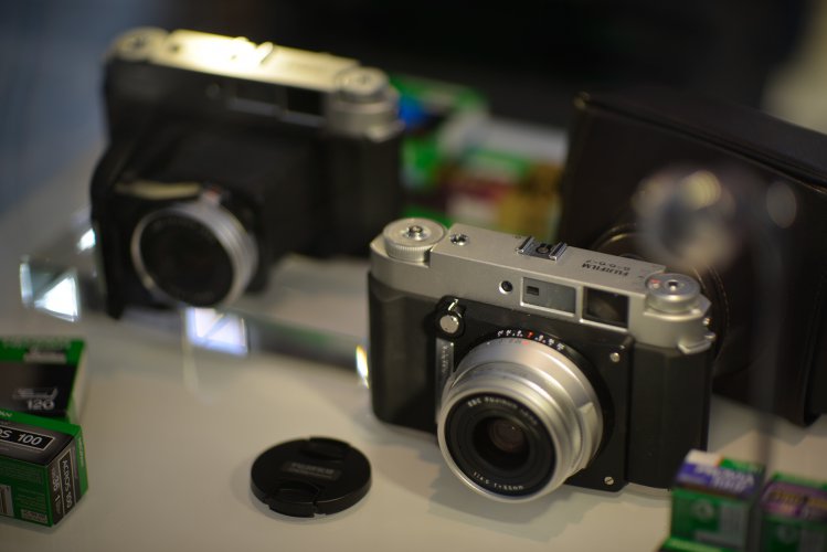 Mitakon 85 Mm Galery 02