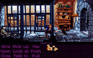 Monkey_island_2_prison