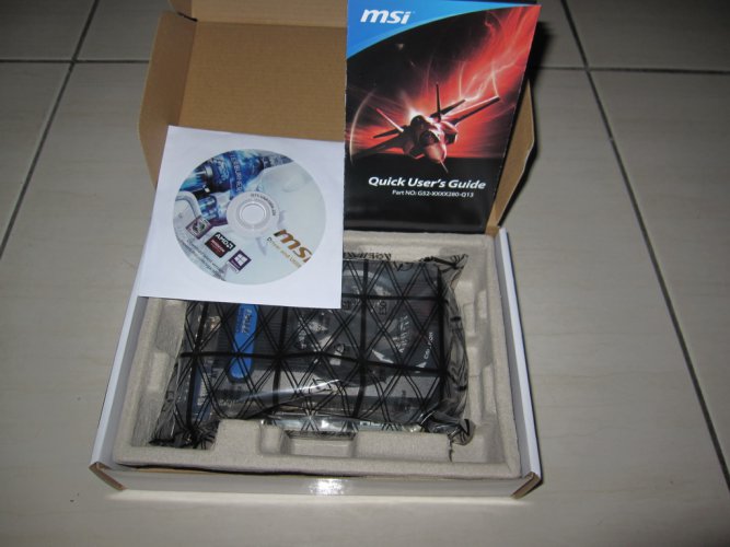MSI Radeon HD 7730 02
