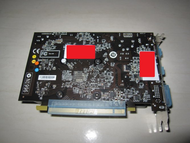 MSI Radeon HD 7730 04