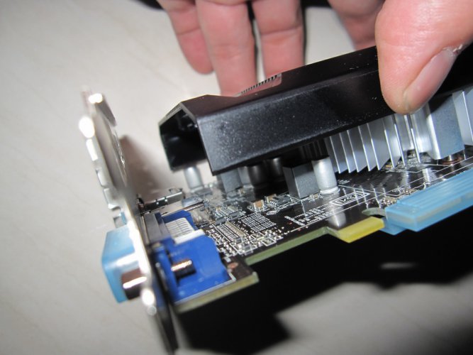 MSI Radeon HD 7730 05