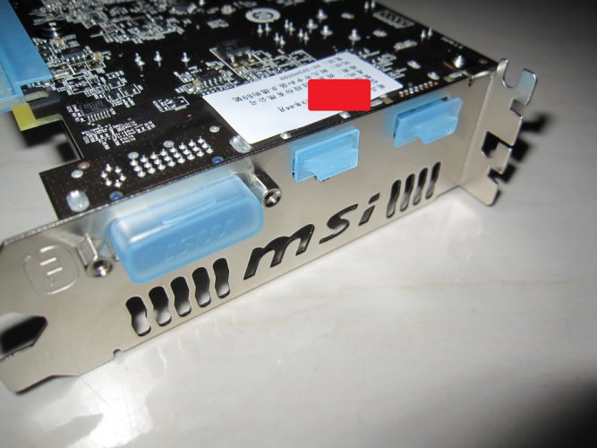 MSI Radeon HD 7730 07