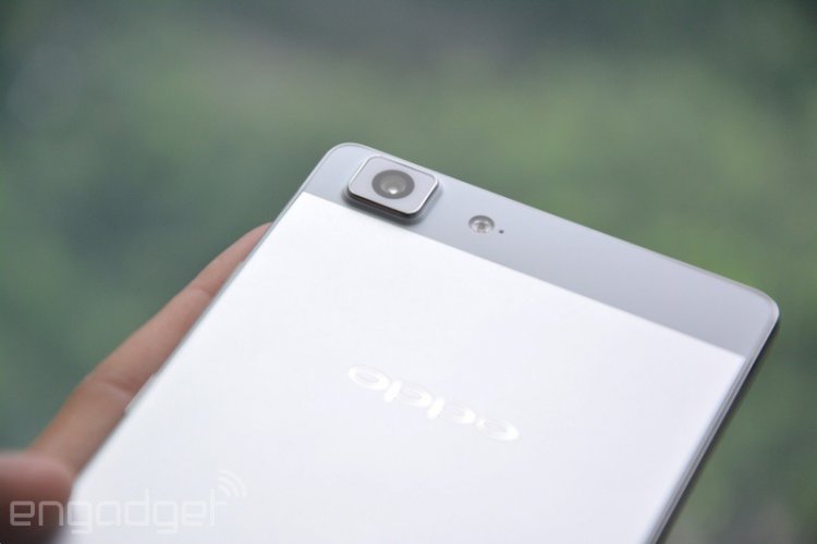 Oppo R 5 2014 10 23 10 1