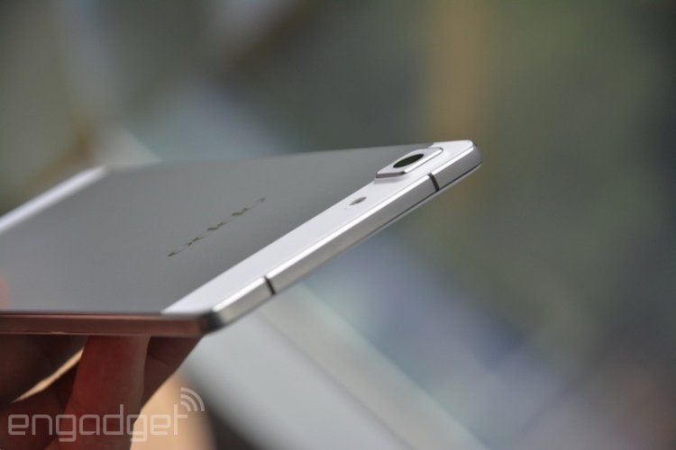 Oppo R 5 2014 10 23 11 1