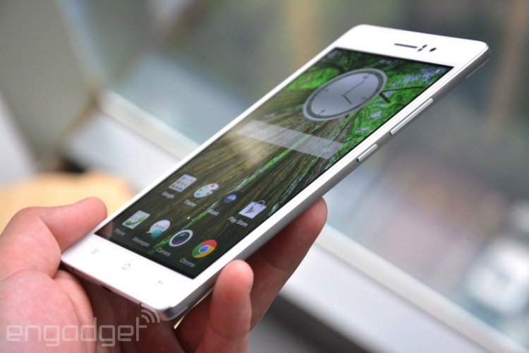 Oppo R 5 2014 10 23 7 1