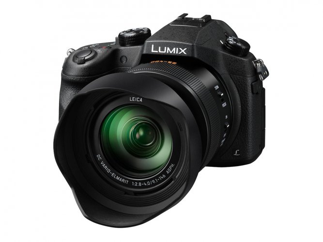 Panasonic Lumix Fz 1000 1303113811