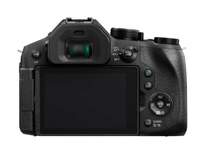 Panasonic Lumix Fz 300 2734827783