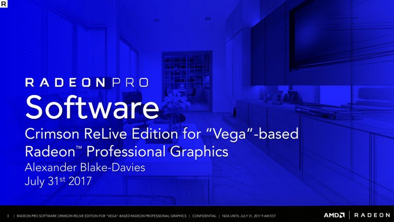 Radeon Pro Software Crimson Relive For Vega 03