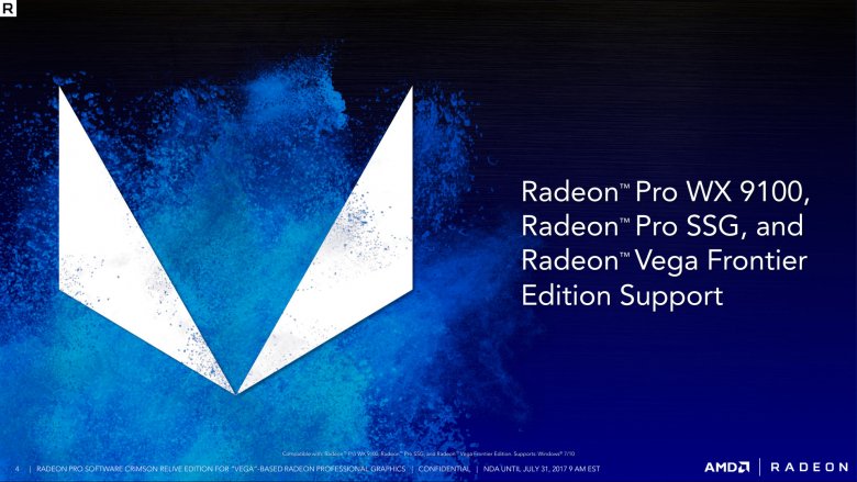 Radeon Pro Software Crimson Relive For Vega 04