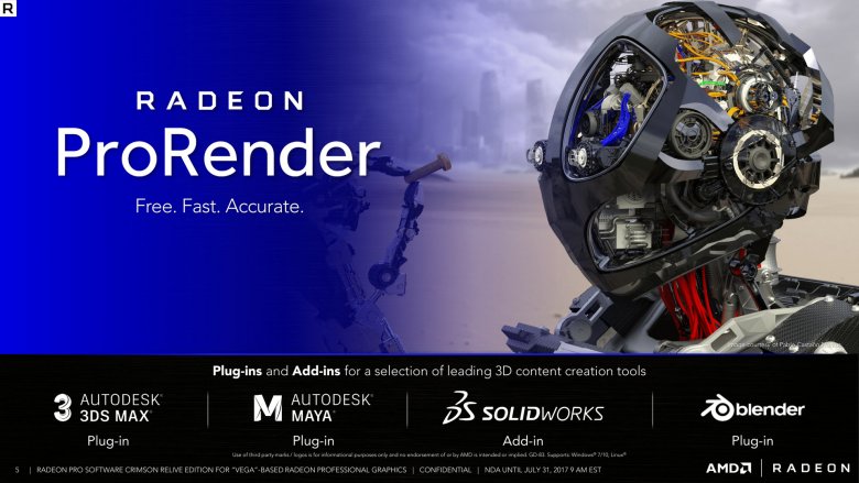Radeon Pro Software Crimson Relive For Vega 05