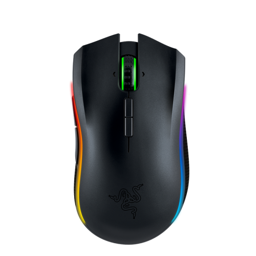 Razer Mamba Gallery 01