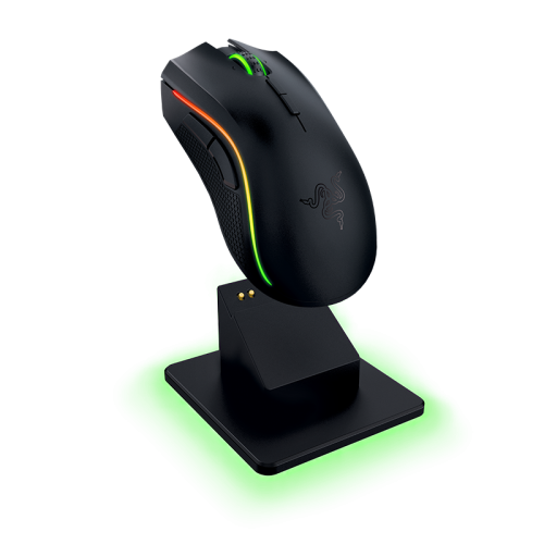 Razer Mamba Gallery 02