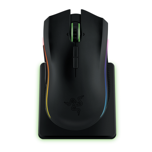 Razer Mamba Gallery 03