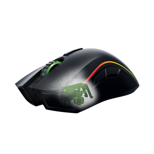 Razer Mamba Gallery 06