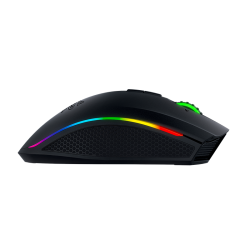 Razer Mamba Gallery 07