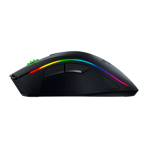 Razer Mamba Gallery 08