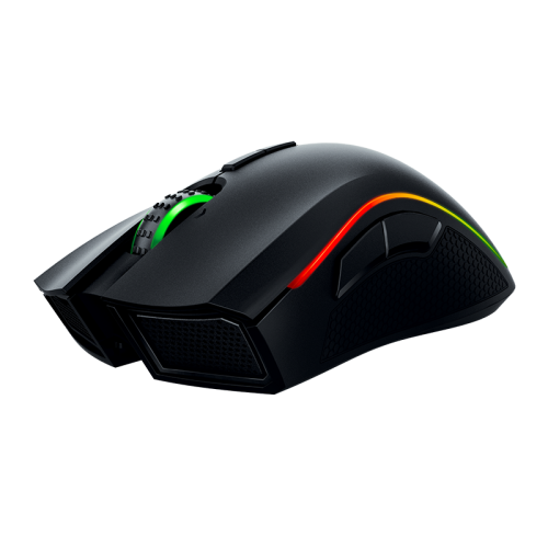 Razer Mamba Gallery 11