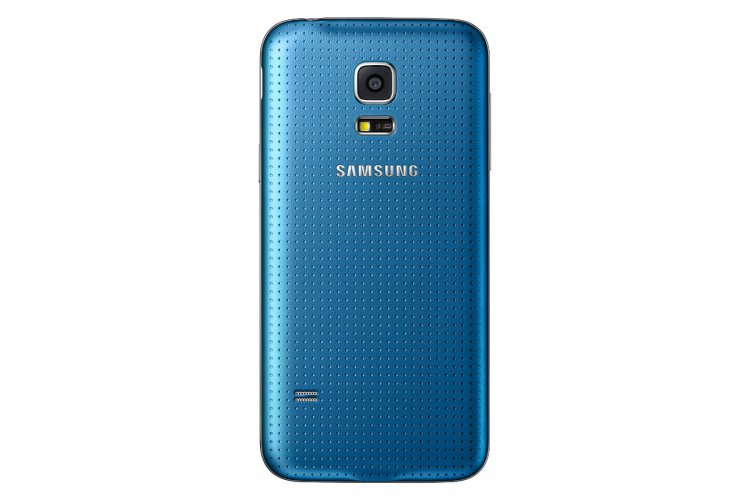 Samsung Galaxy S 5 Mini 12 Th