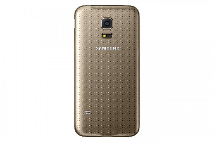 Samsung Galaxy S 5 Mini 13 Th