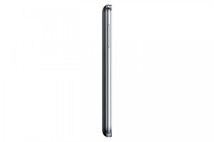Samsung Galaxy S 5 Mini 14 Th