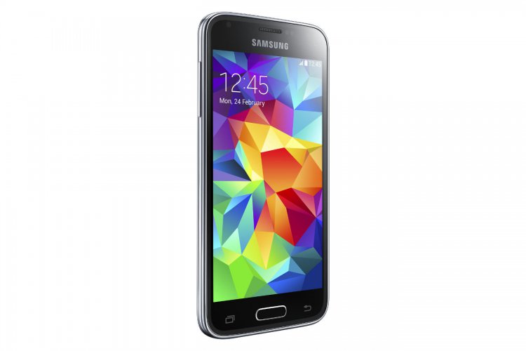 Samsung Galaxy S 5 Mini 15 Th