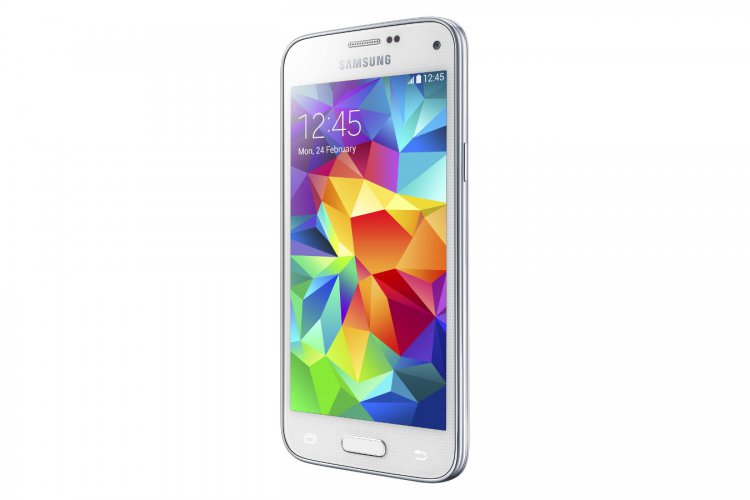 Samsung Galaxy S 5 Mini 16 Th