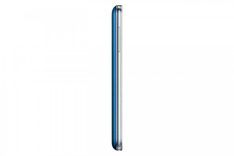 Samsung Galaxy S 5 Mini 17 Th