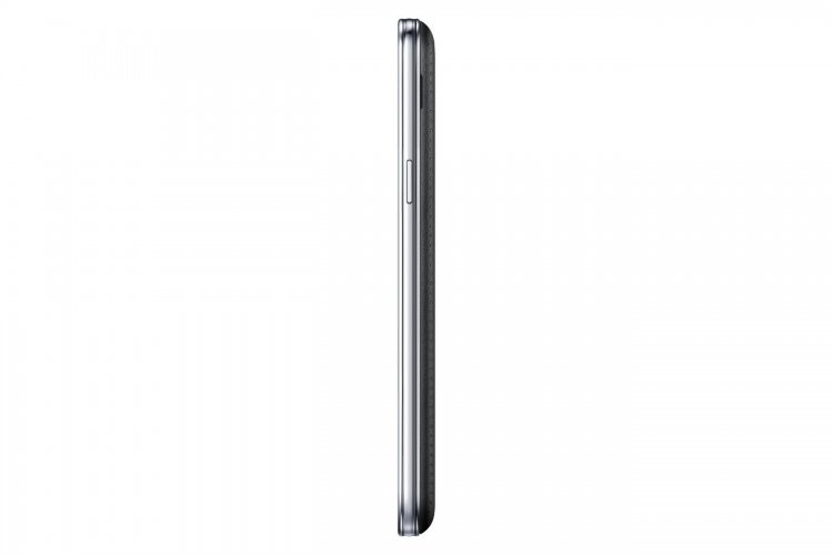 Samsung Galaxy S 5 Mini 18 Th