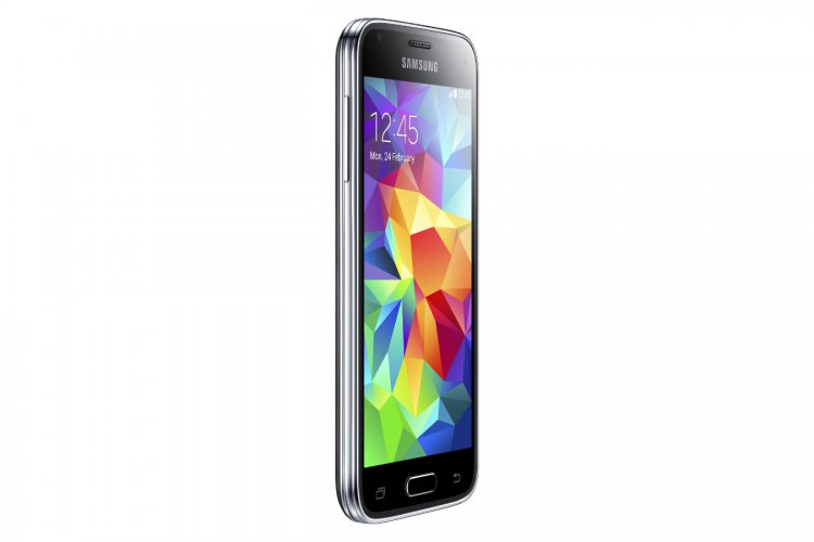 Samsung Galaxy S 5 Mini 19 Th