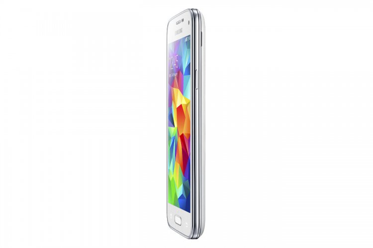 Samsung Galaxy S 5 Mini 20 Th