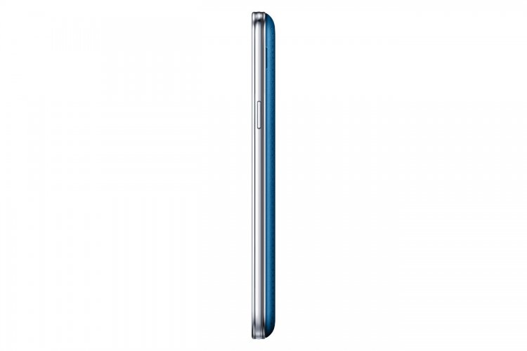Samsung Galaxy S 5 Mini 21 Th