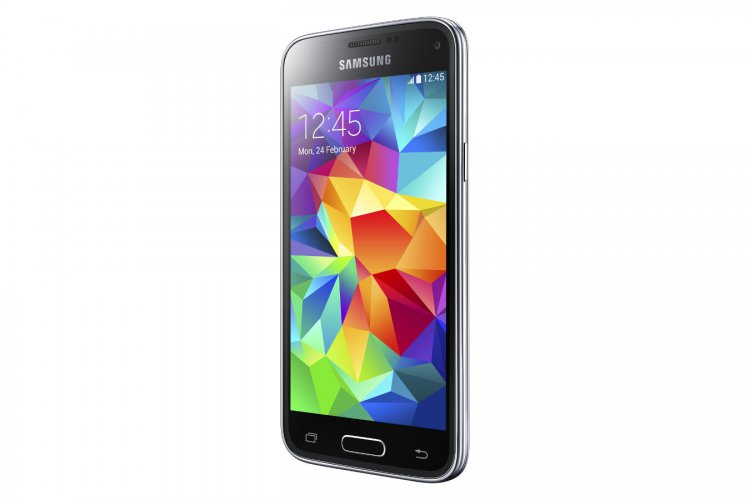 Samsung Galaxy S 5 Mini 23 Th