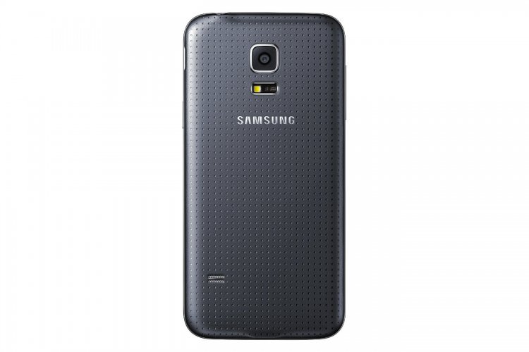 Samsung Galaxy S 5 Mini 8 Th