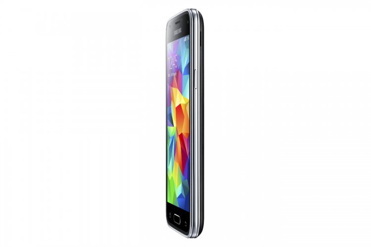 Samsung Galaxy S 5 Mini 9 Th