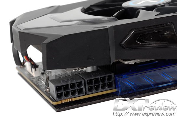 Sapphire Radeon Hd 7970 Vapor-X 04