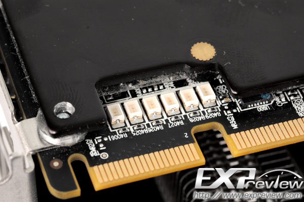 Sapphire Radeon Hd 7970 Vapor-X 06