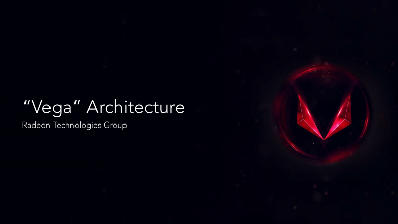 Siggraph Vega Architecture 01