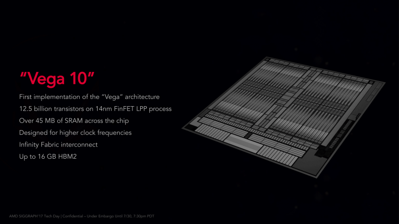 Siggraph Vega Architecture 03