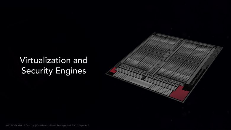 Siggraph Vega Architecture 33